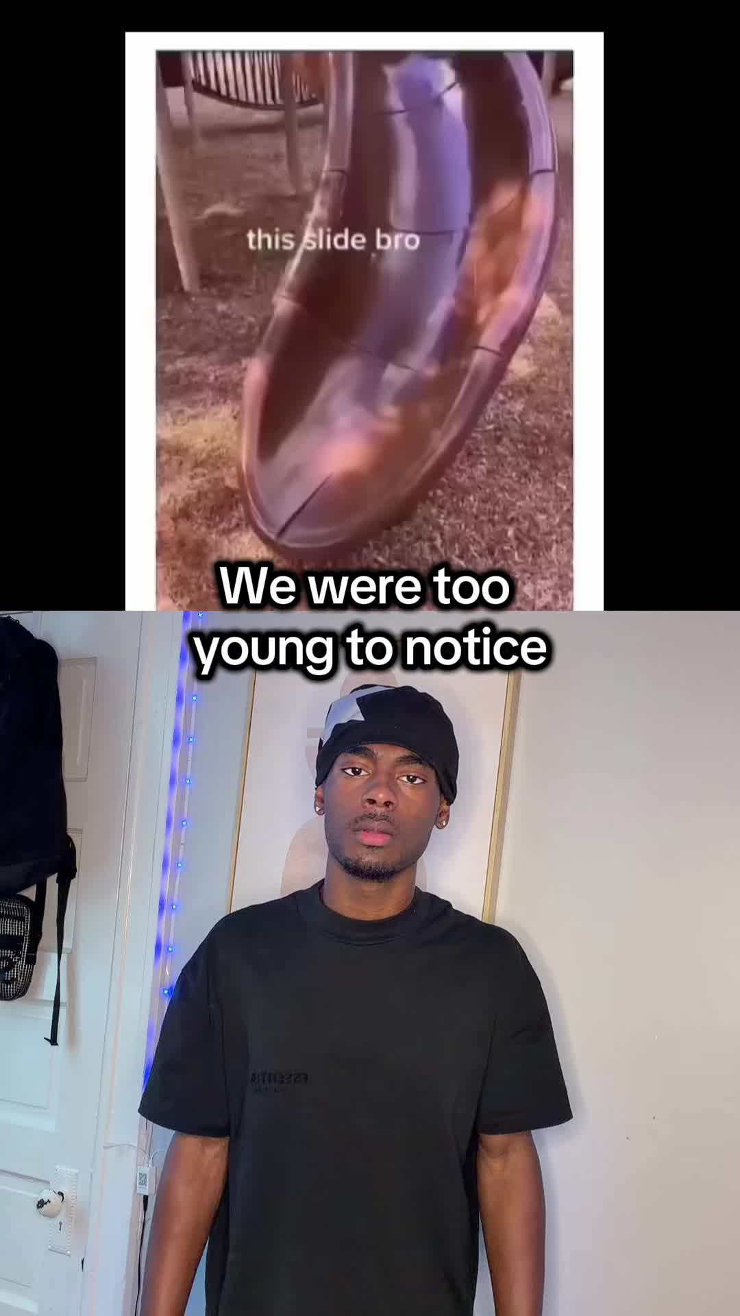 @ibekeigh