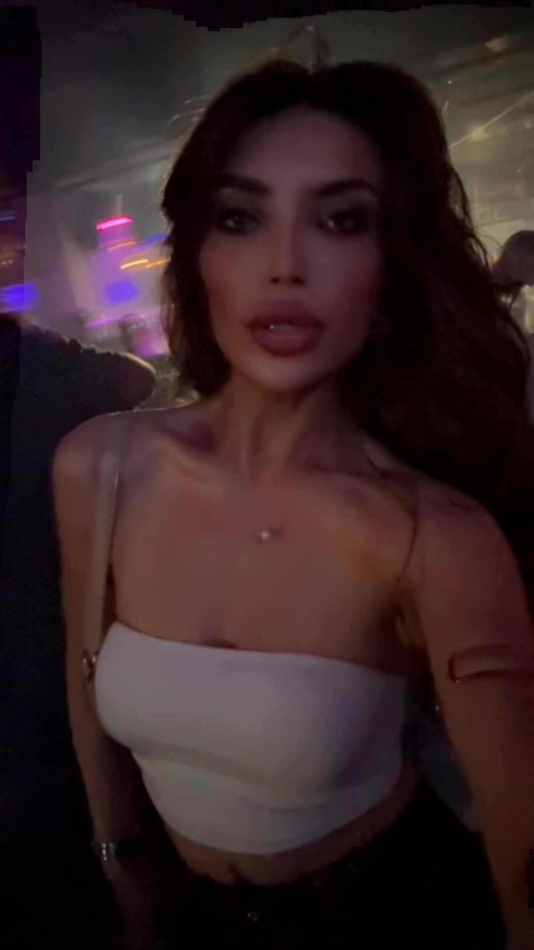 @juliabal