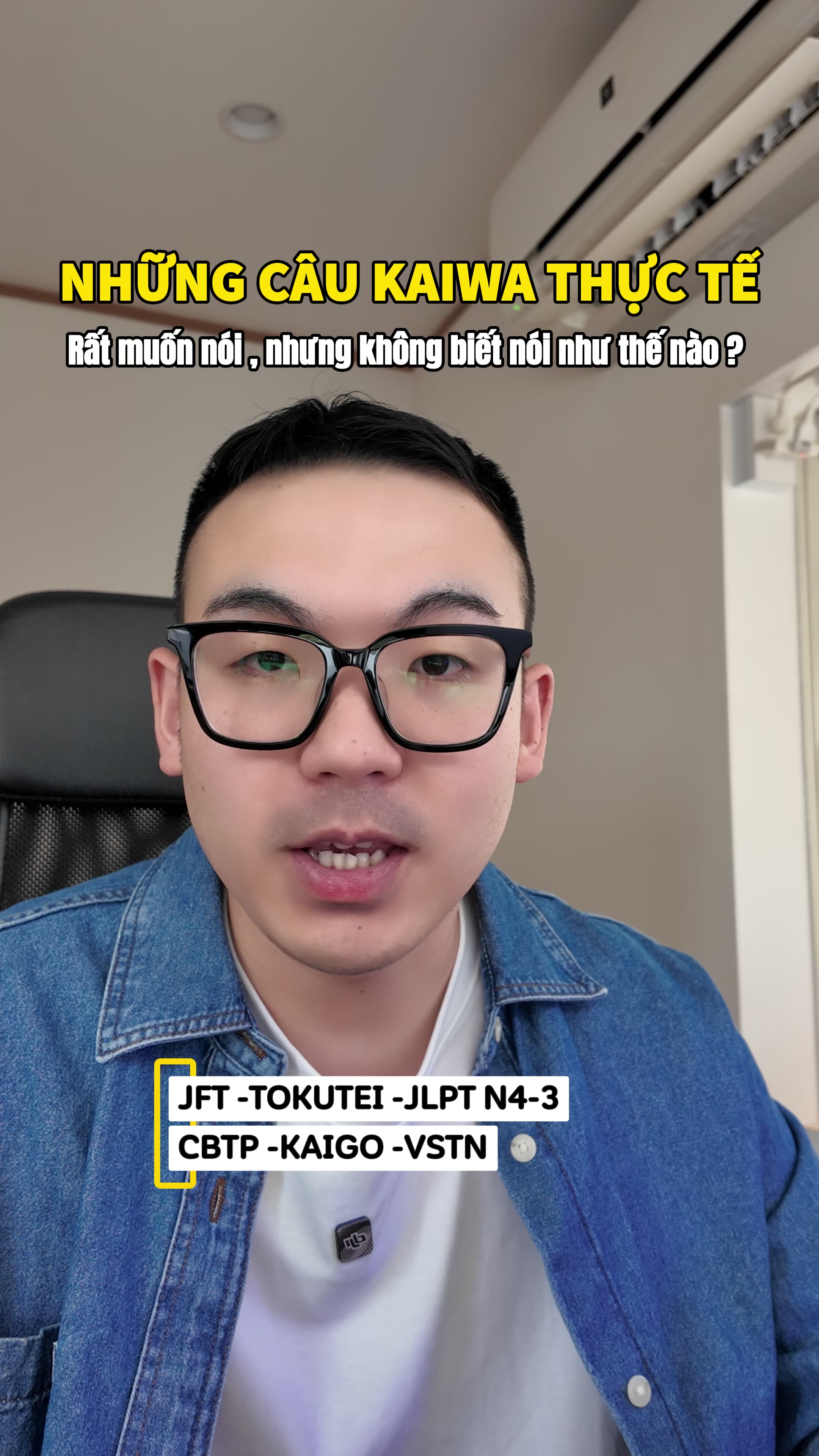 @Ponkun