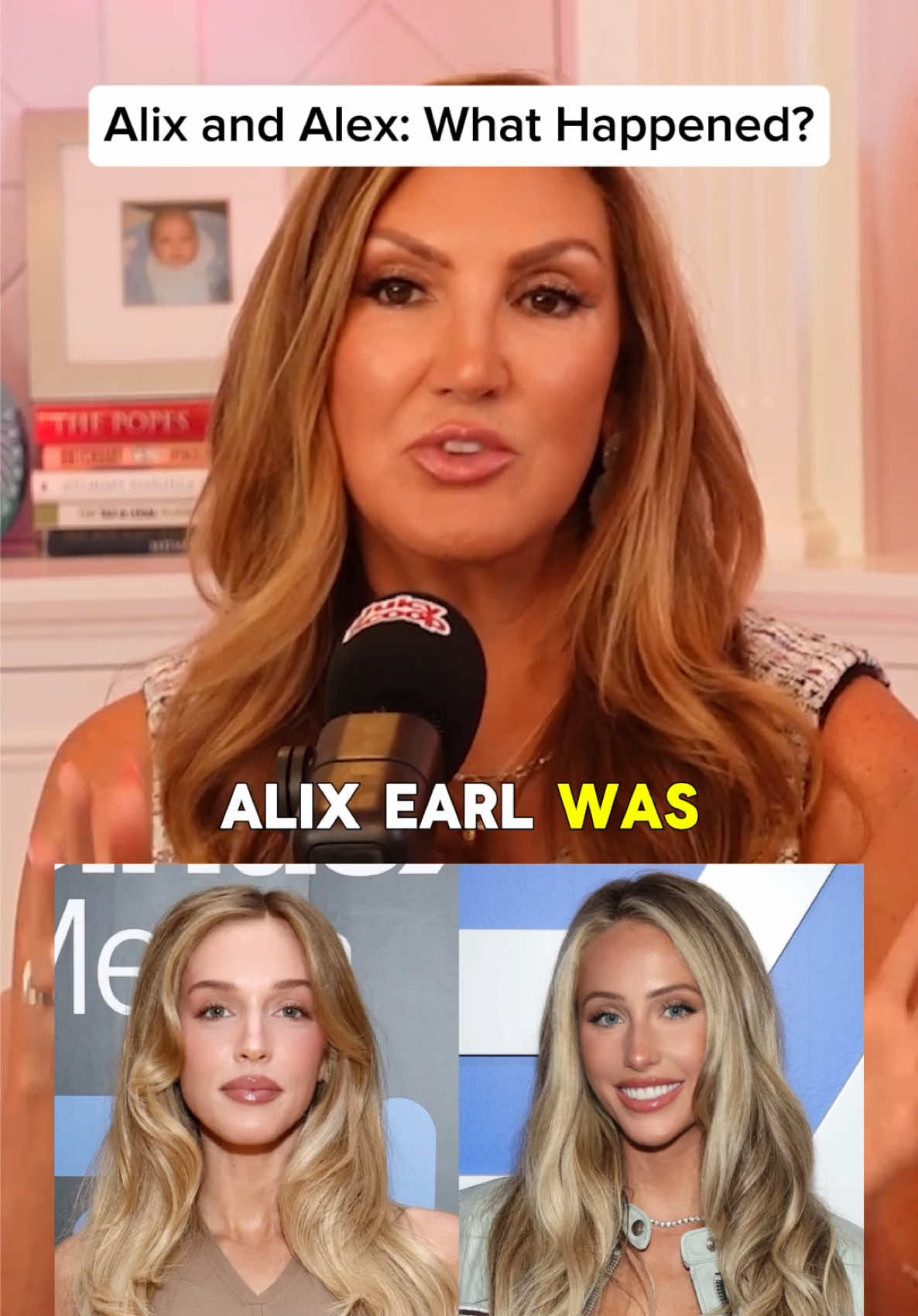 @heathermcdonald