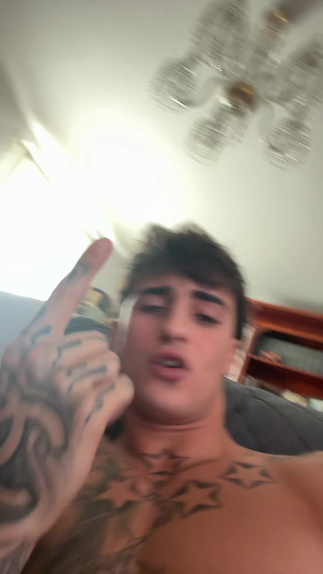 @ssstteccarafa