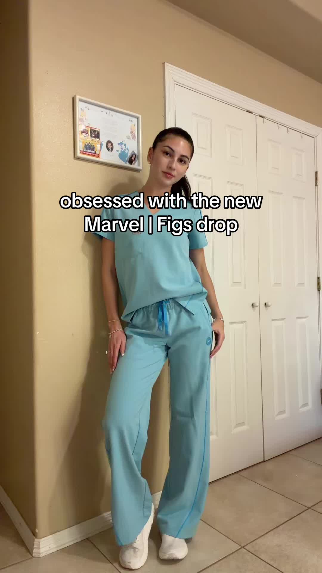 @daniella