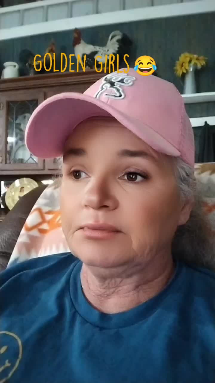 @Back woods country girl 0