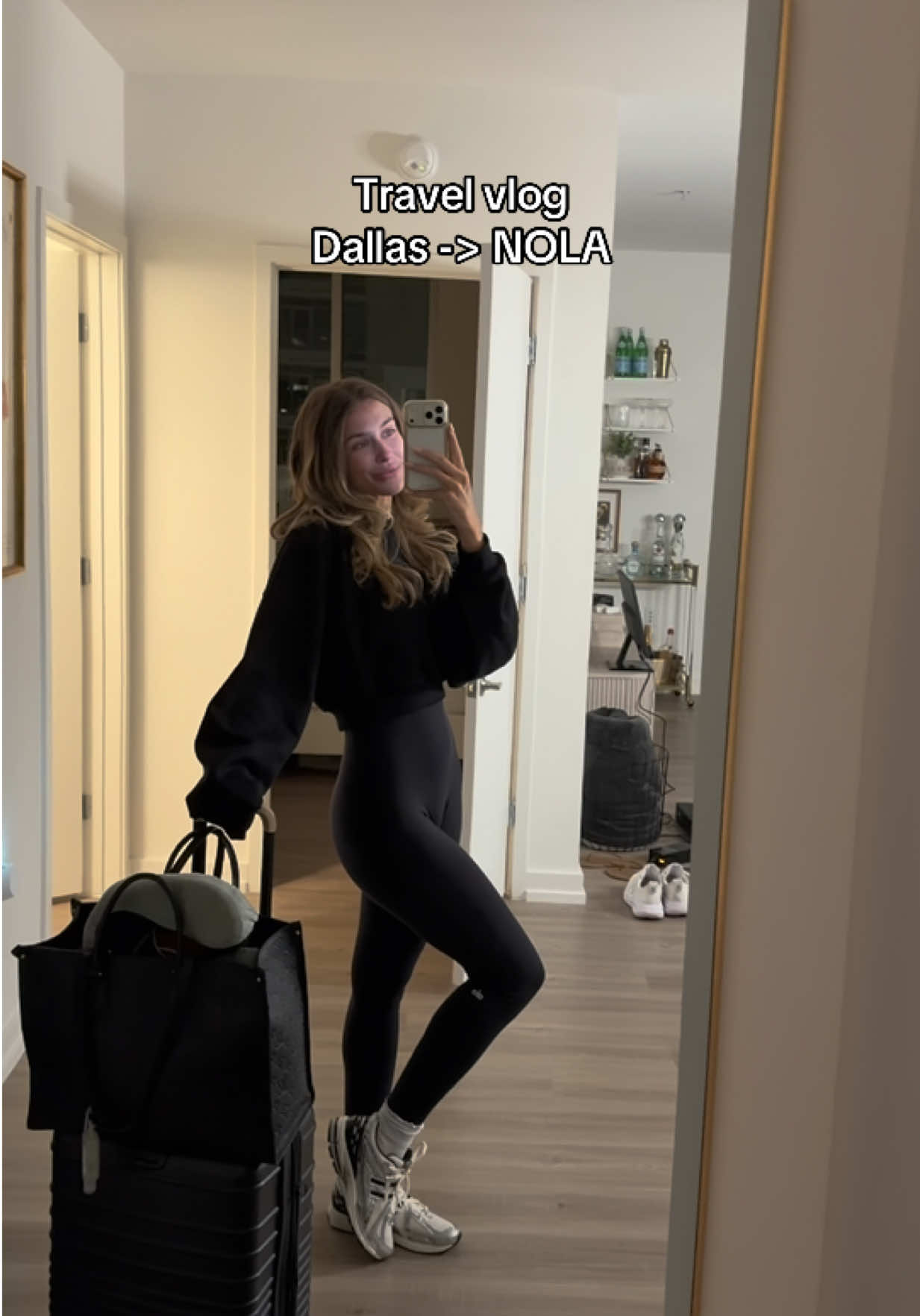 @mollypimienta