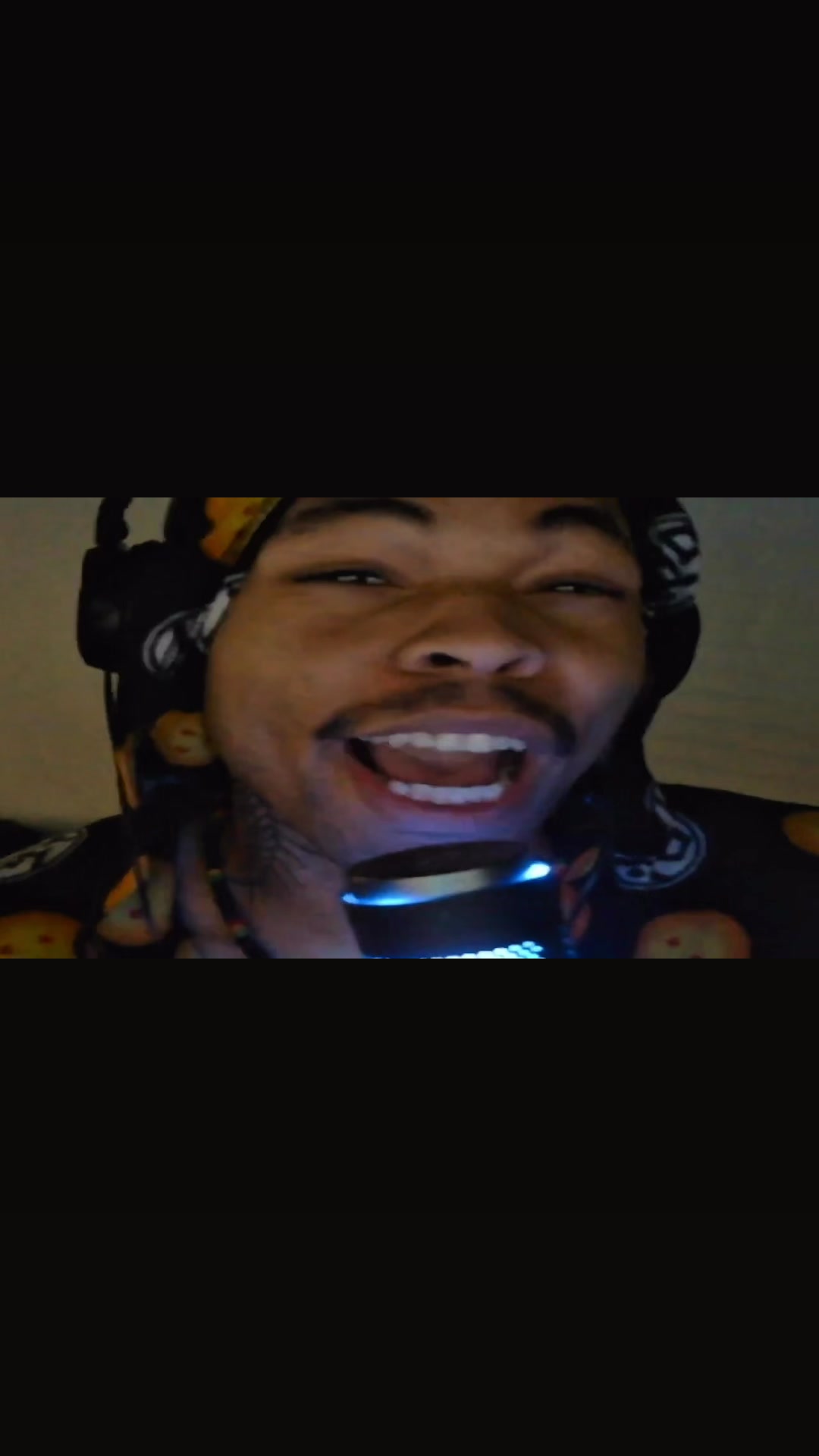 @w0wkam ๐