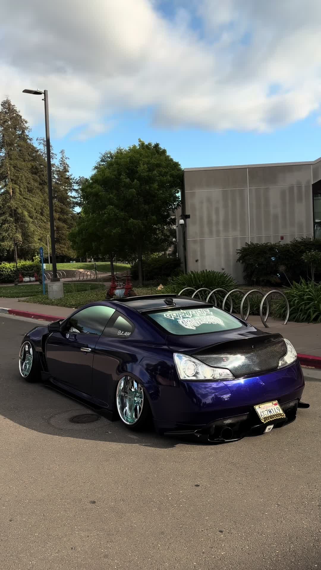 @J._g37