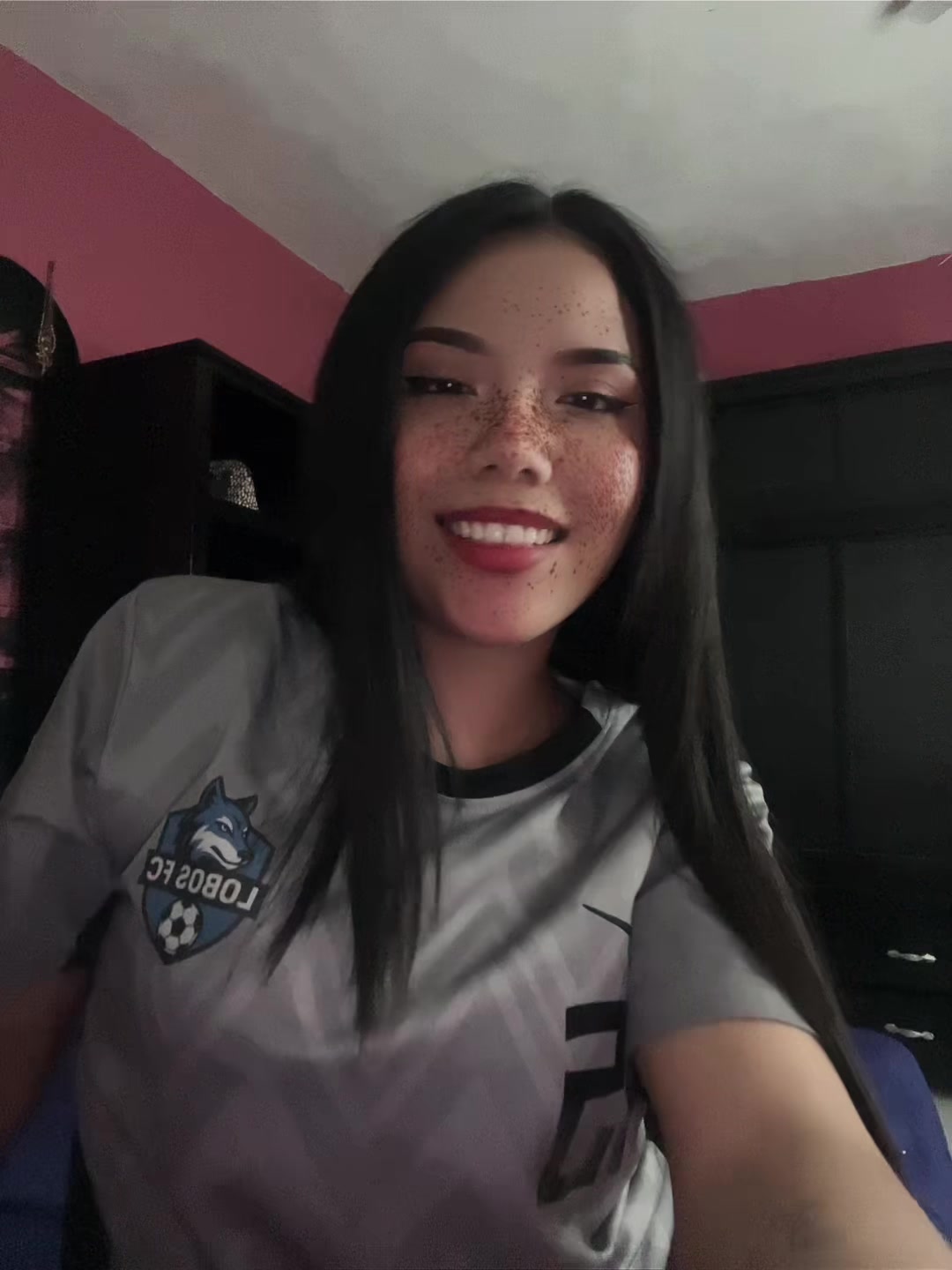 @𝓝𝓪𝓸𝓶𝓲🧚🏽♀️✨