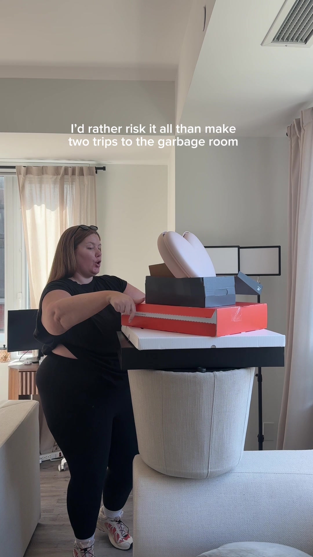 @Lauren