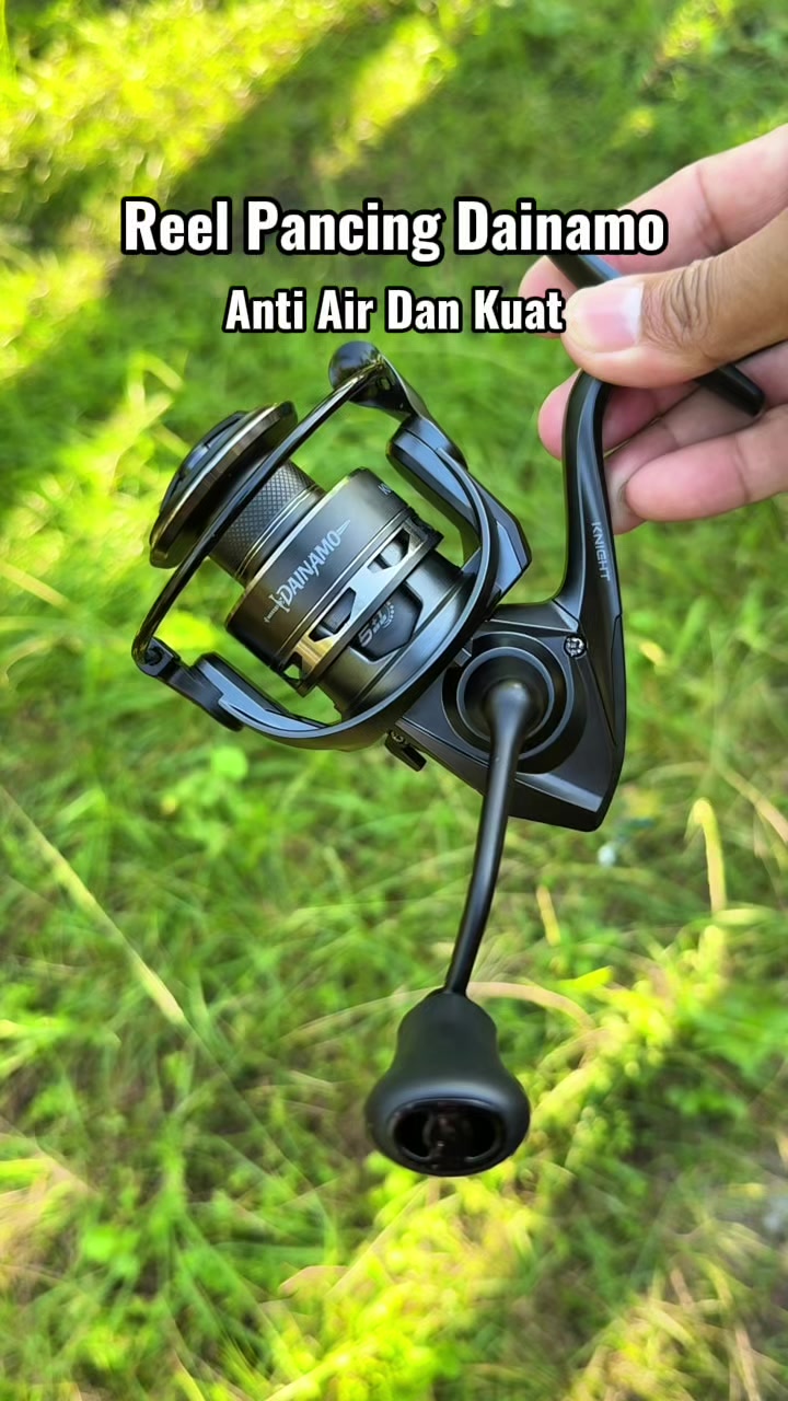 @JUFRI MANCING