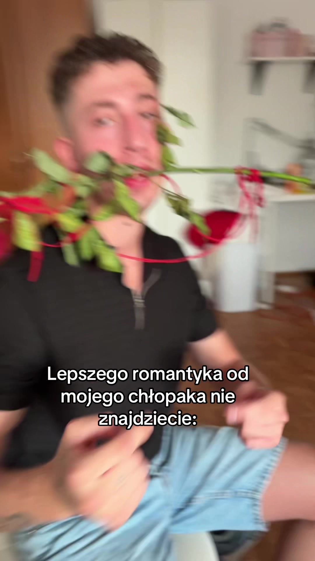 @Oliwia😻