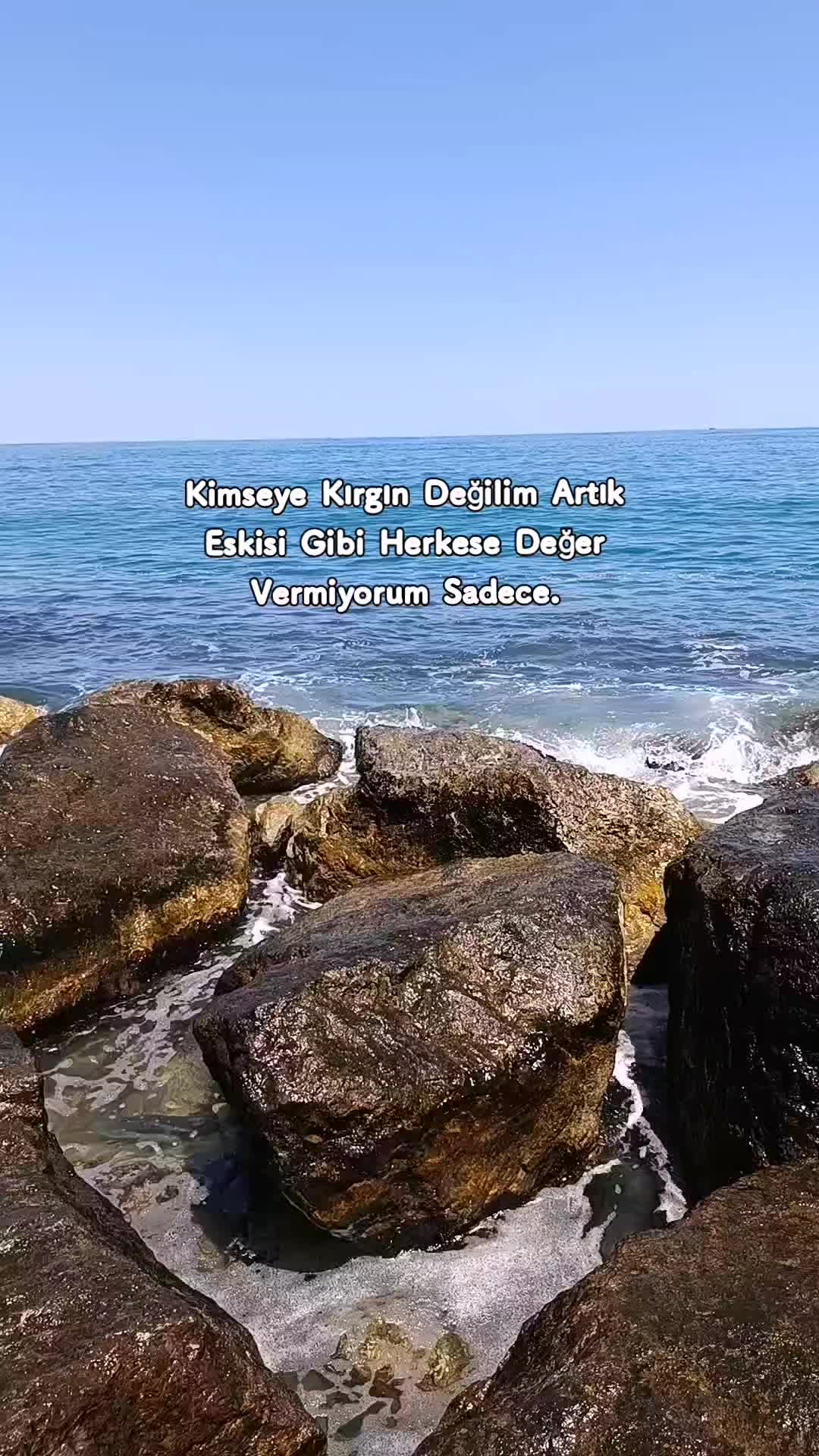 @ᡣ𐭩卄ㄩ乙ㄩ尺.05🇹🇷ִᡣ𐭩