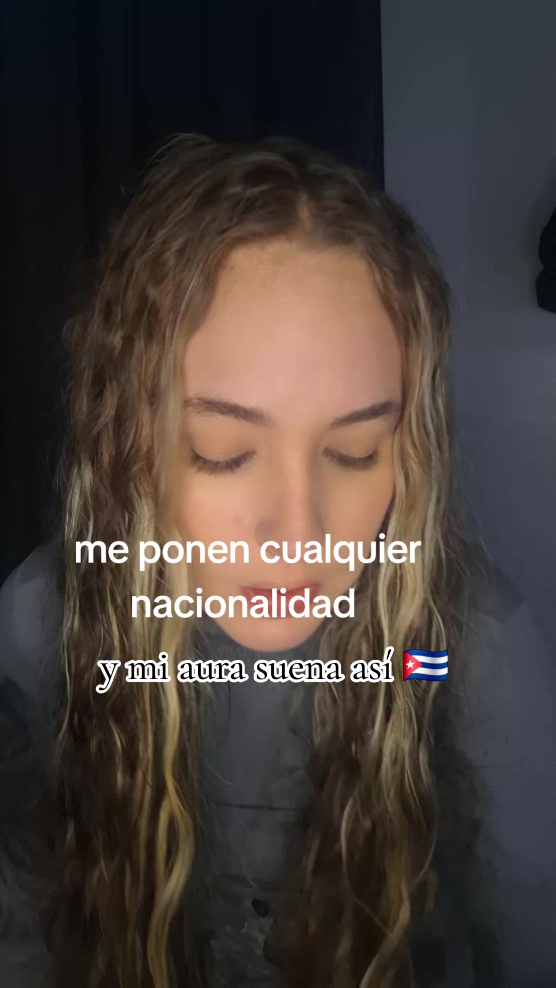 @cami