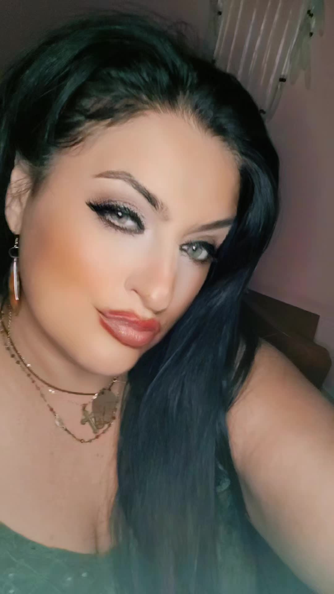 @Ade362 😊