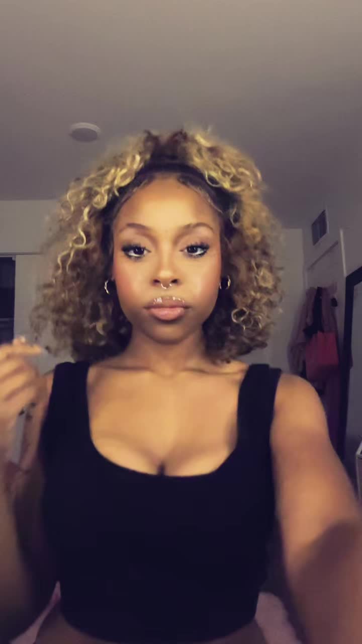 @quick2slapabih