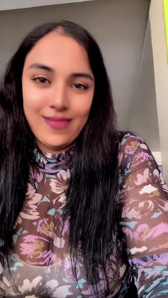 @الراقصة خلود 🤪