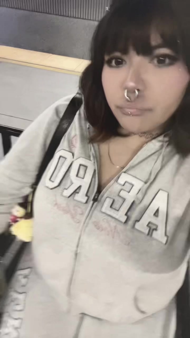 @^_^