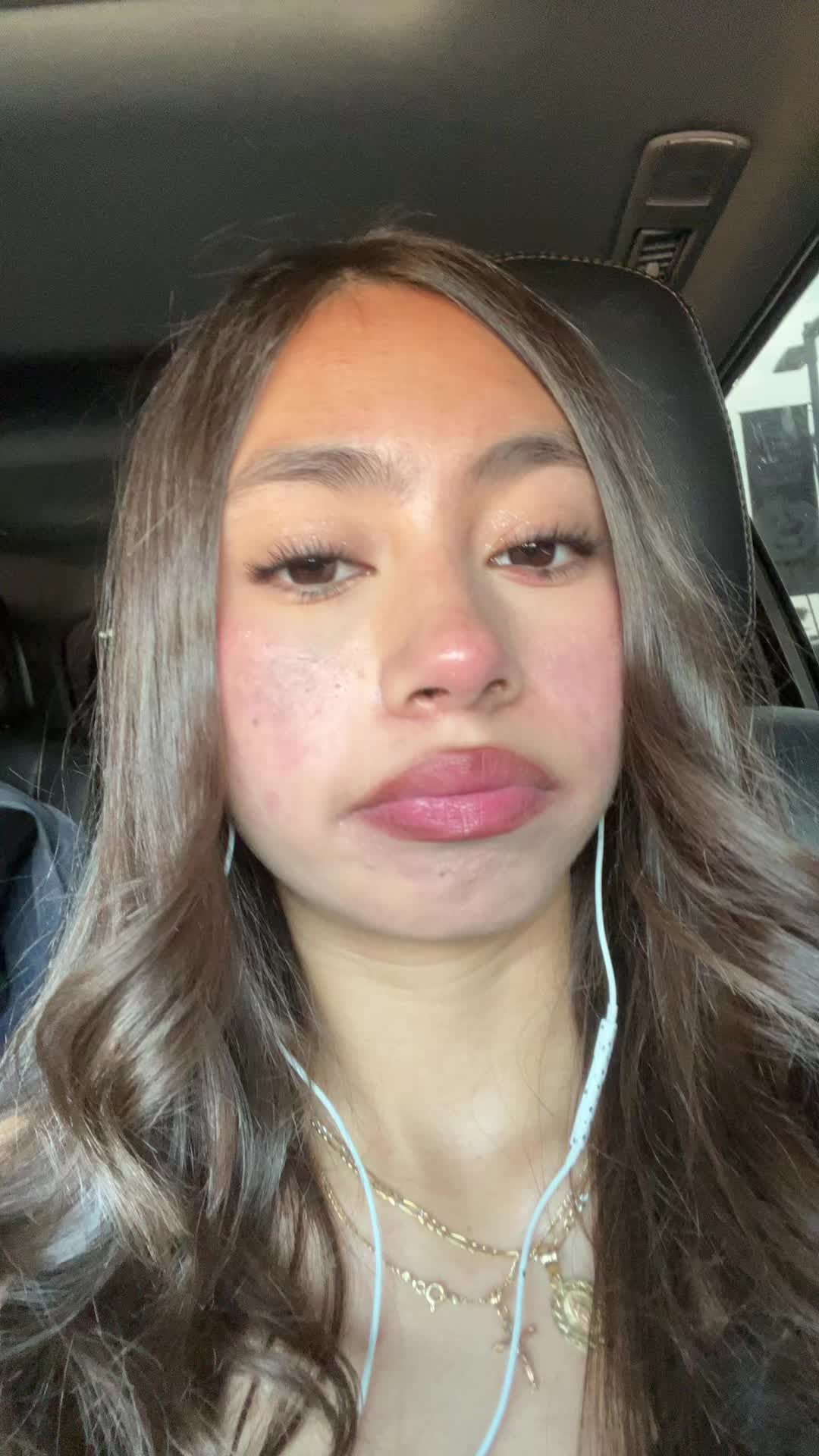 @mastercabybara001