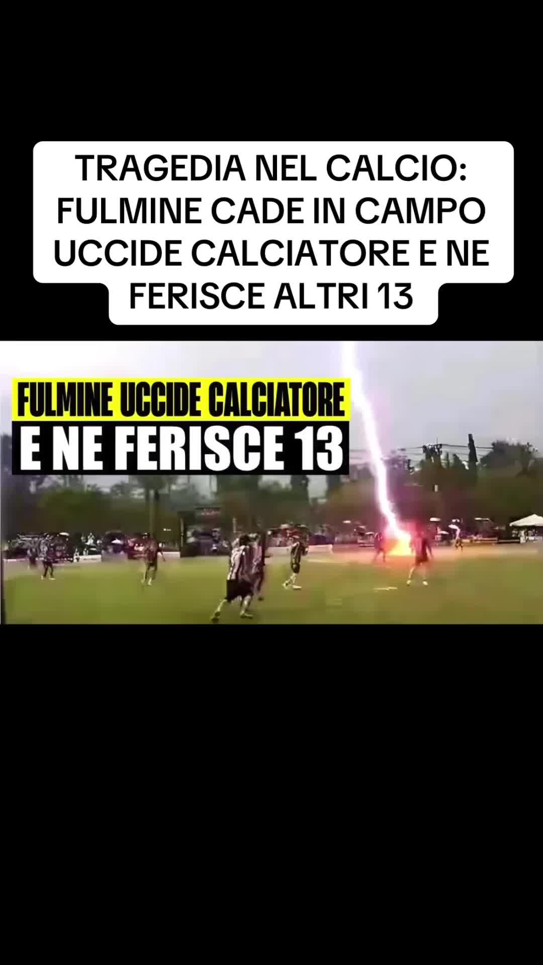 @flashtv_notizie