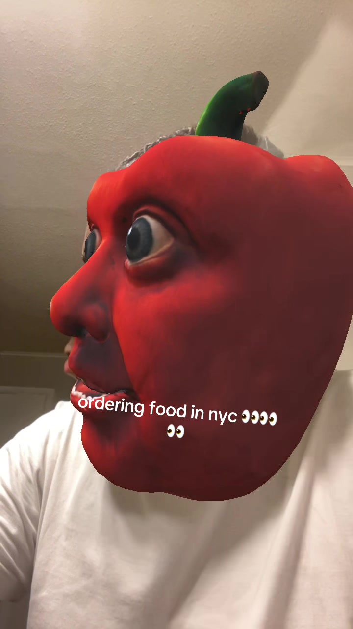 @ 