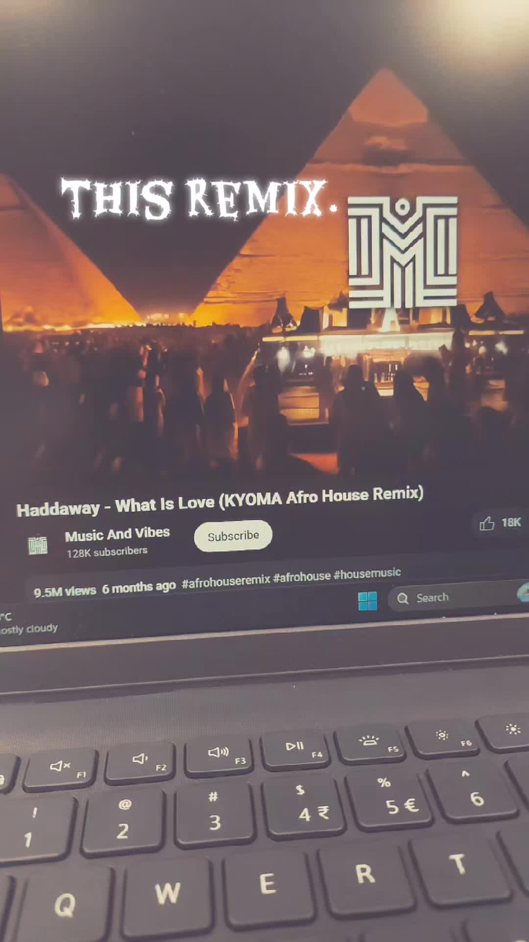 @tiktok.videos.3