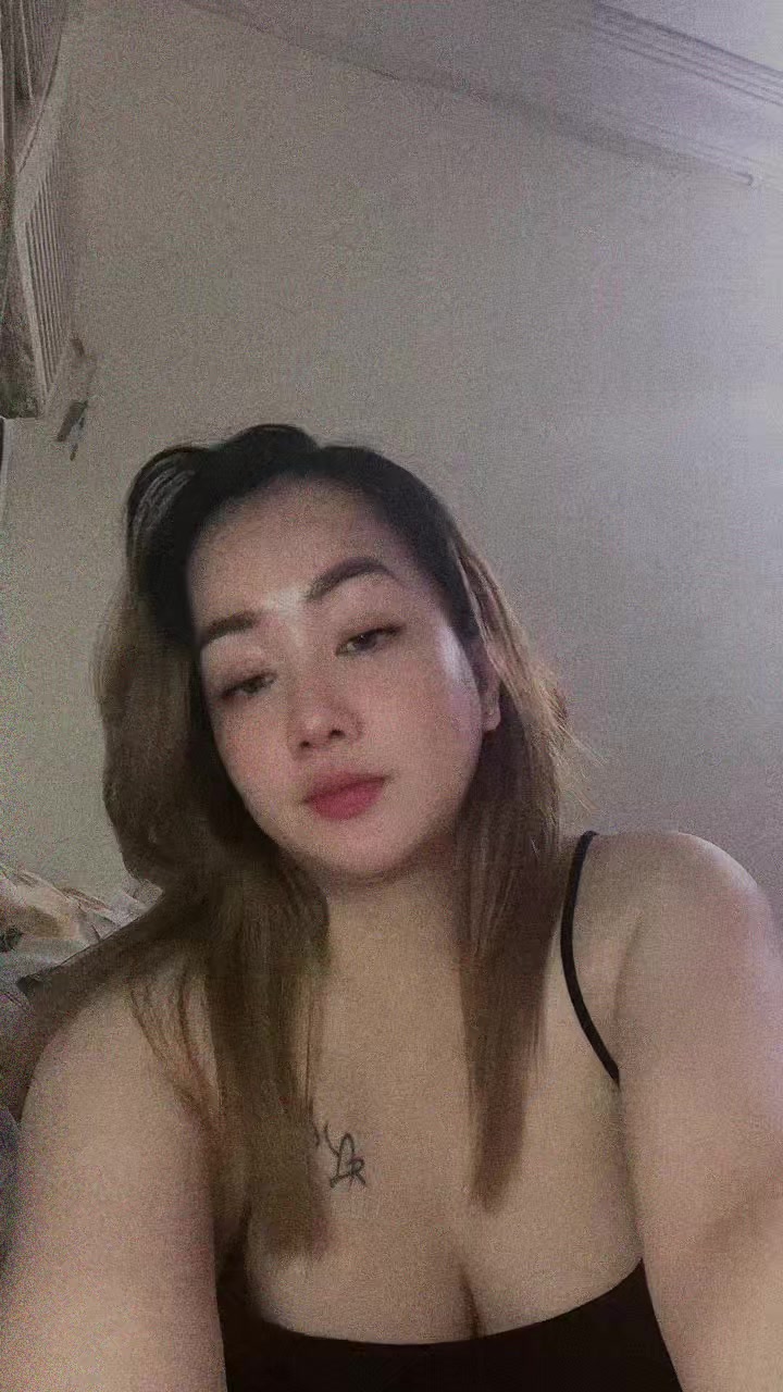 @Lei Marquez