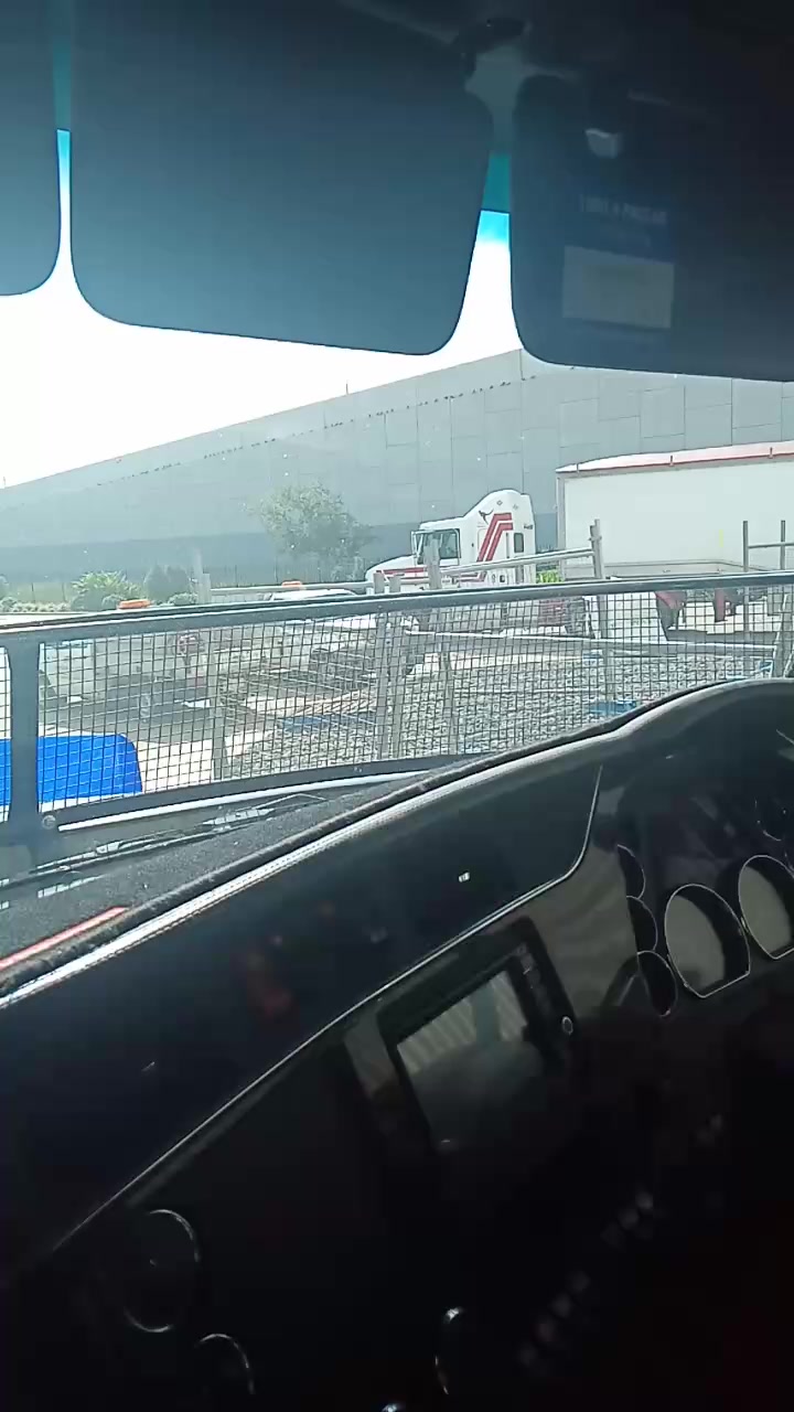 @Gundytruckspotting