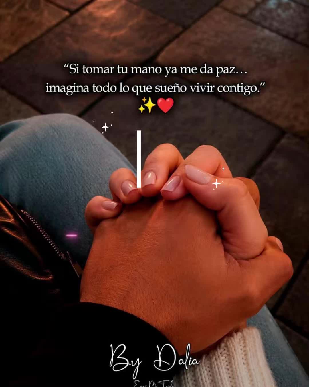 @Dorismar
