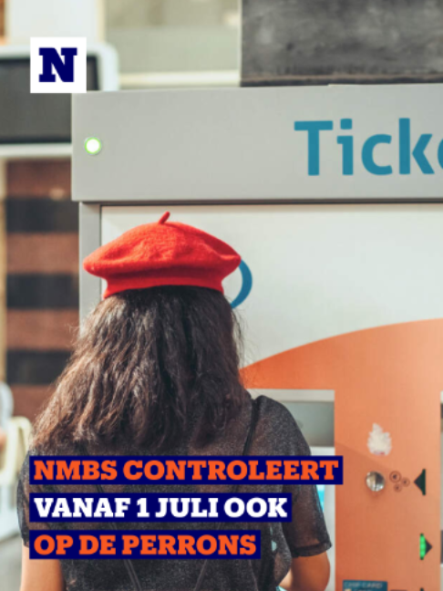 @Nieuwsblad