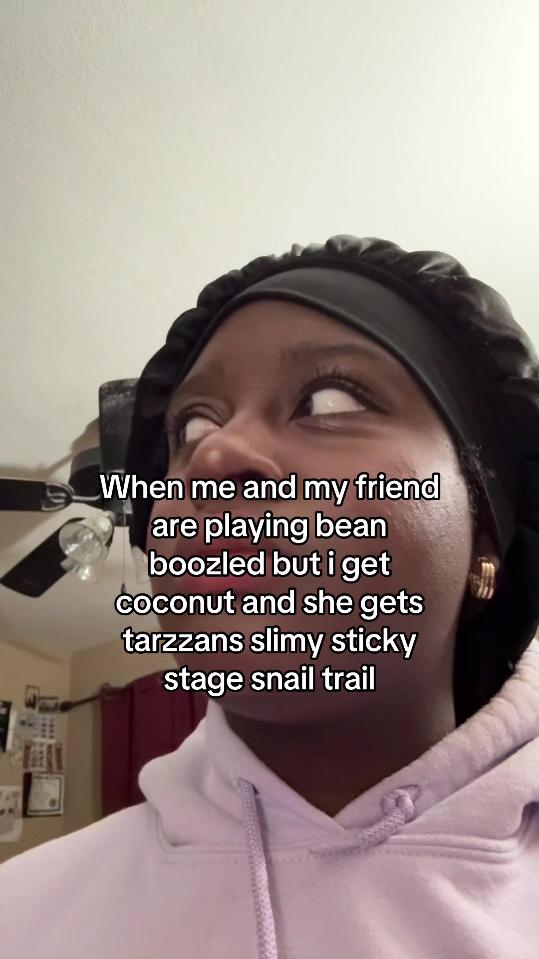 @adriop
