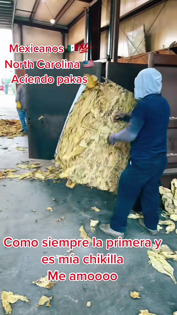@adi_santos