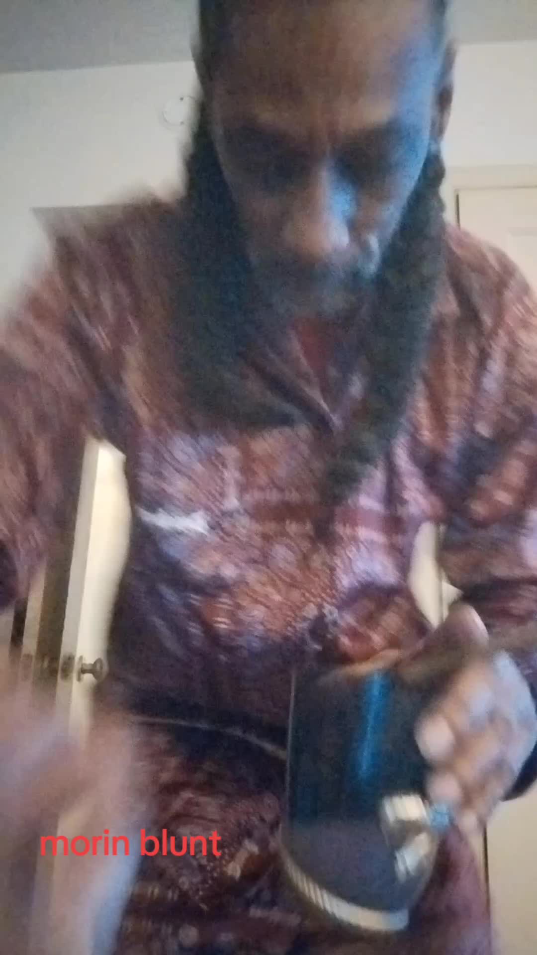 @snoop