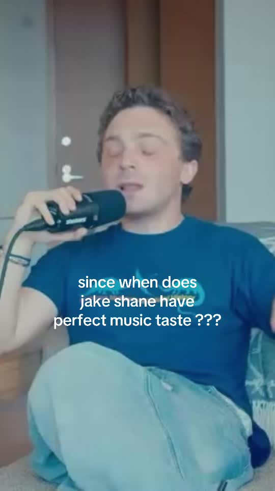 @iheartindiemusic