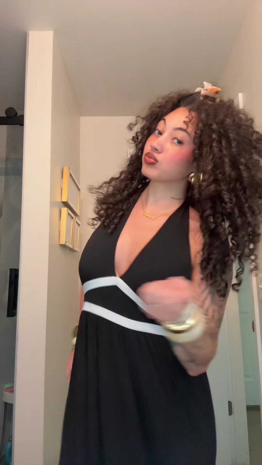 @Yasmeen 🇵🇷