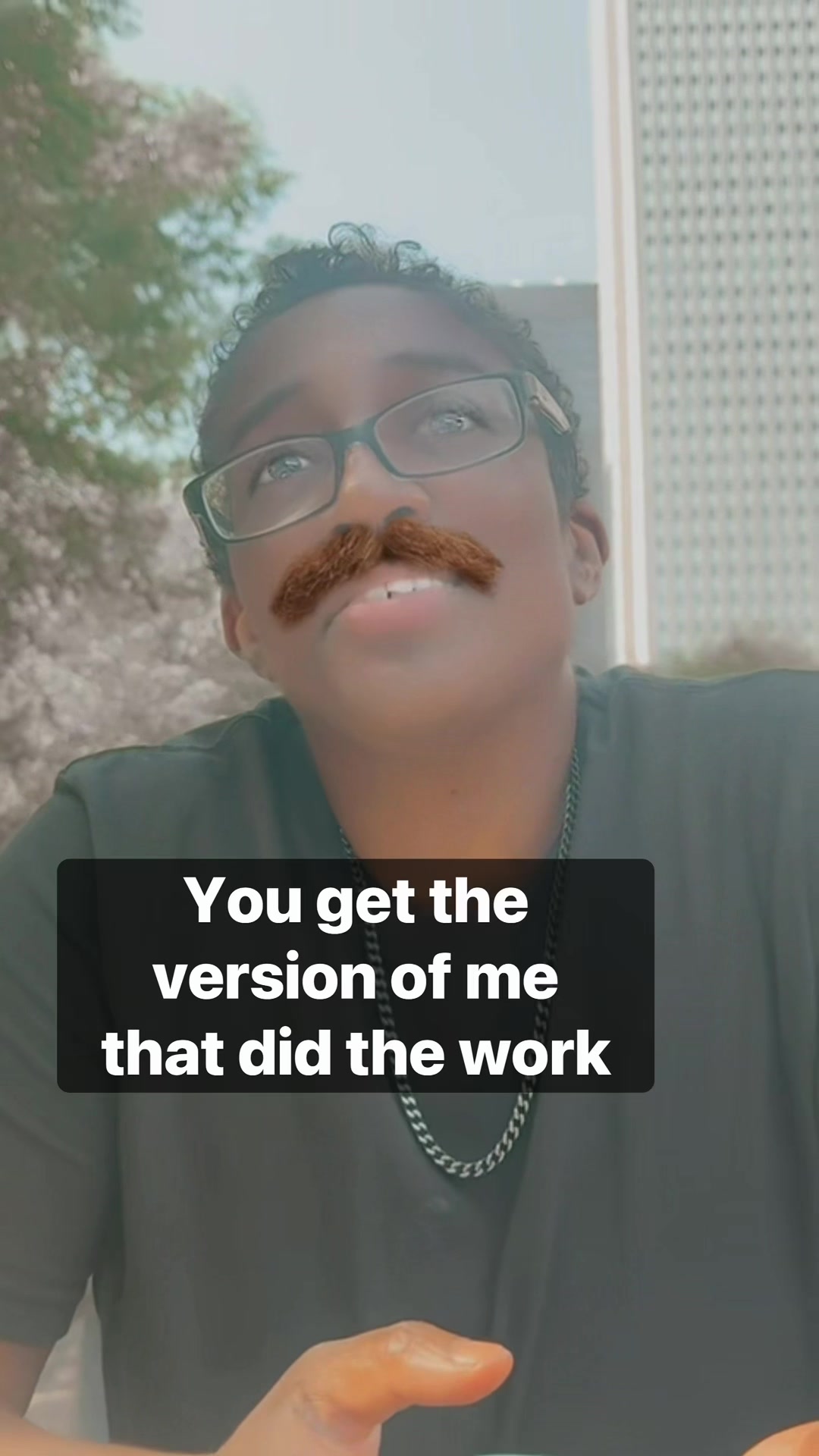 @kaylansons