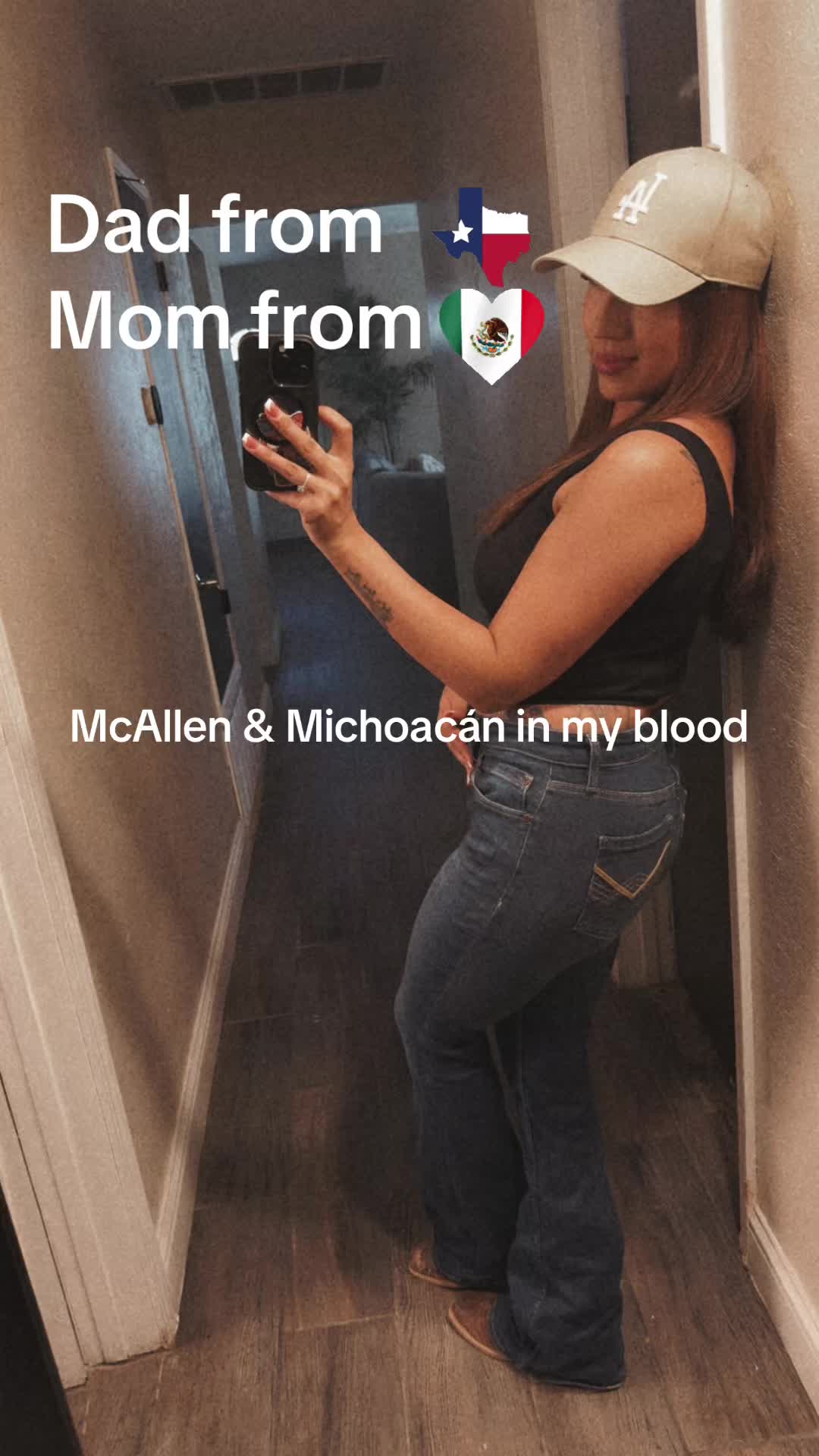 @Ash