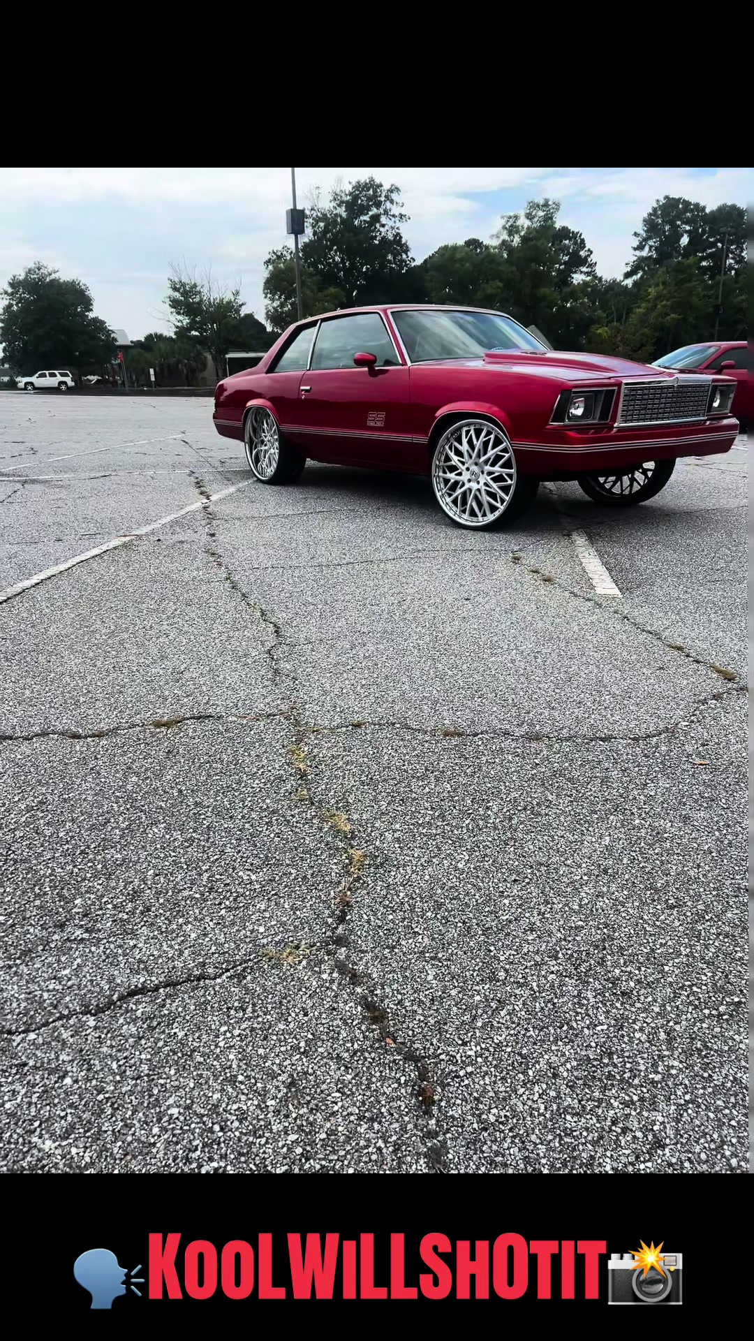 @_K00L_WiLL