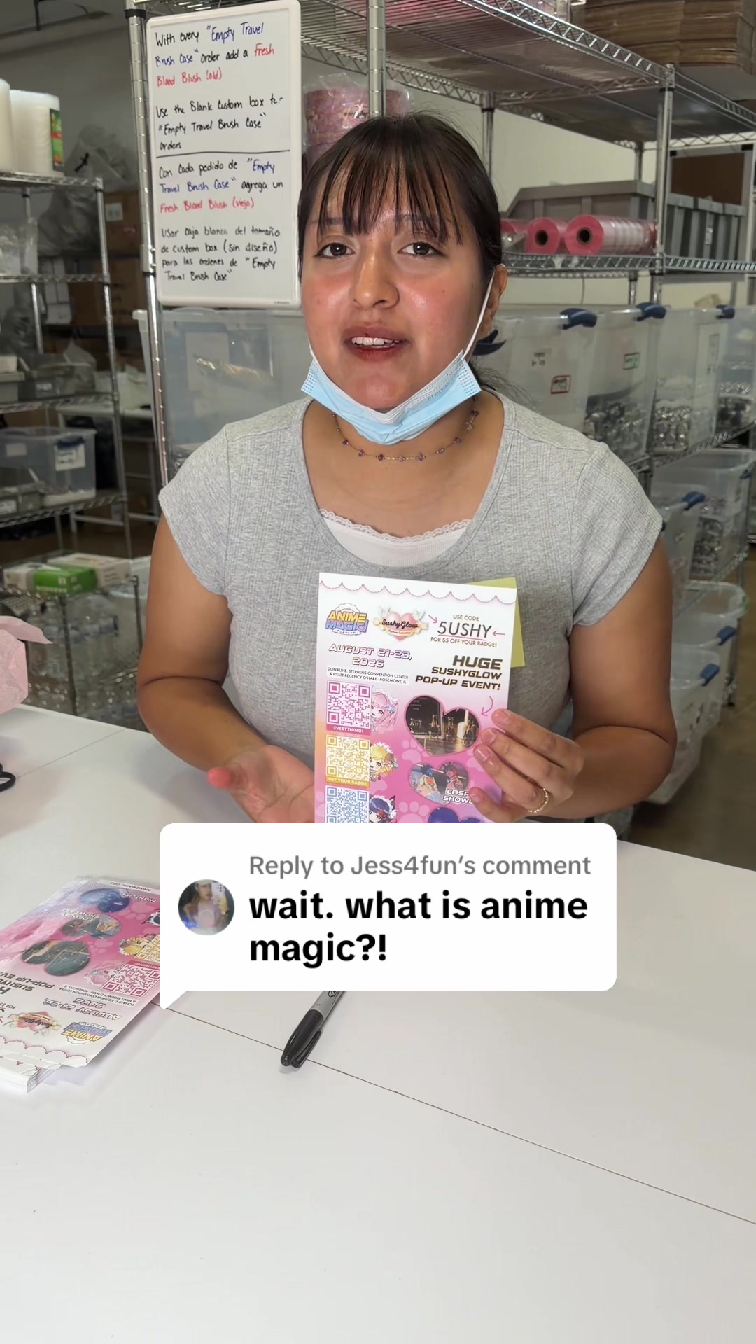 @sushyglowcosmetics🧚🏻♀️🍄