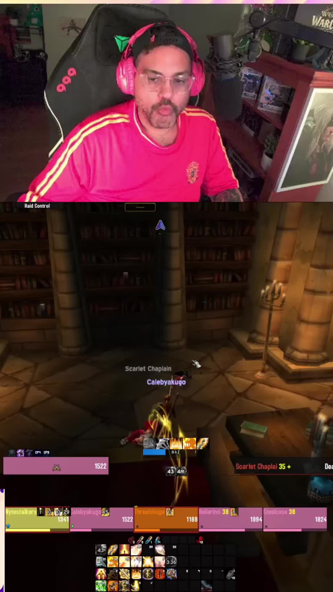 @CalebTGD
