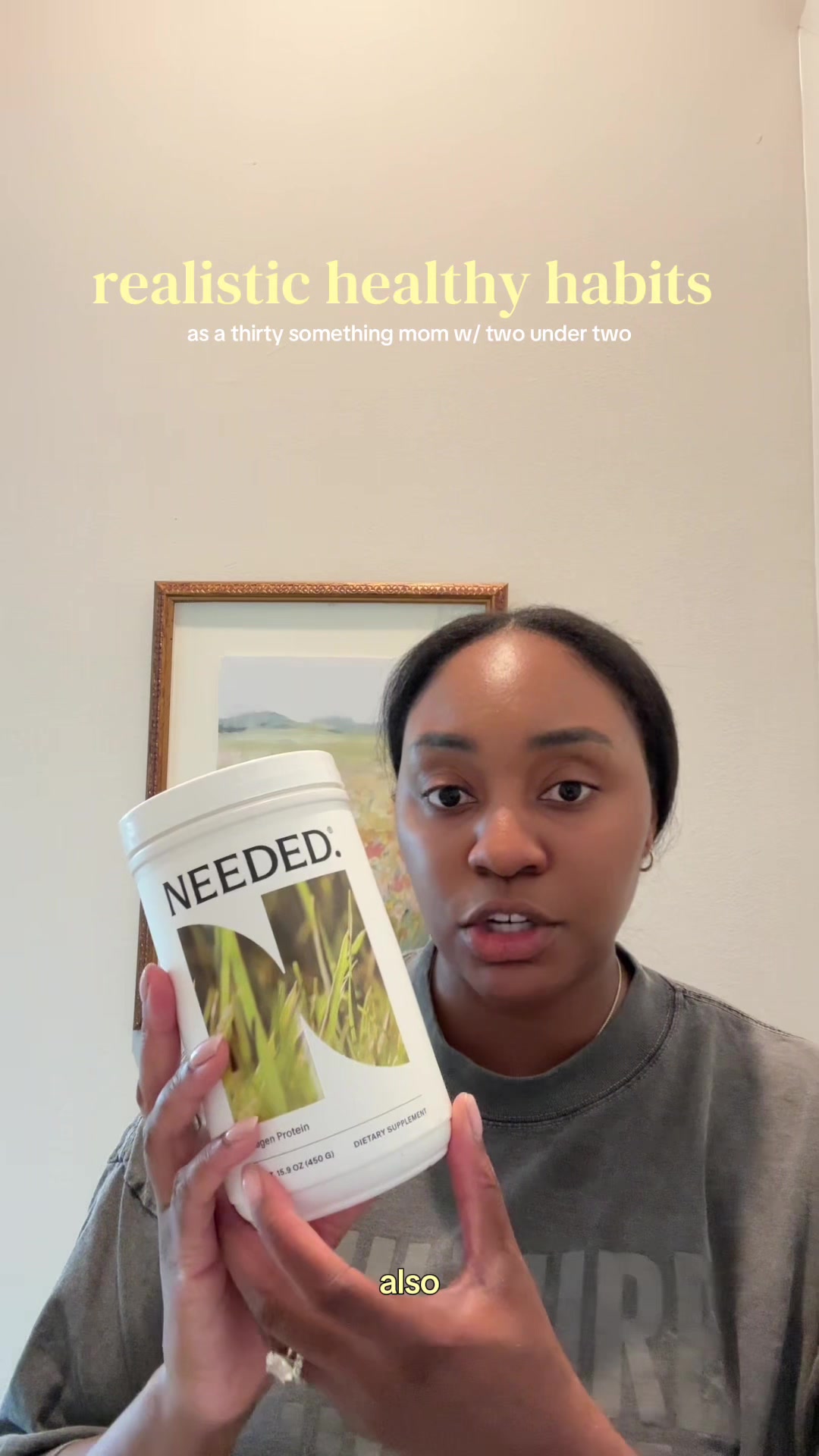 @adannia ajao