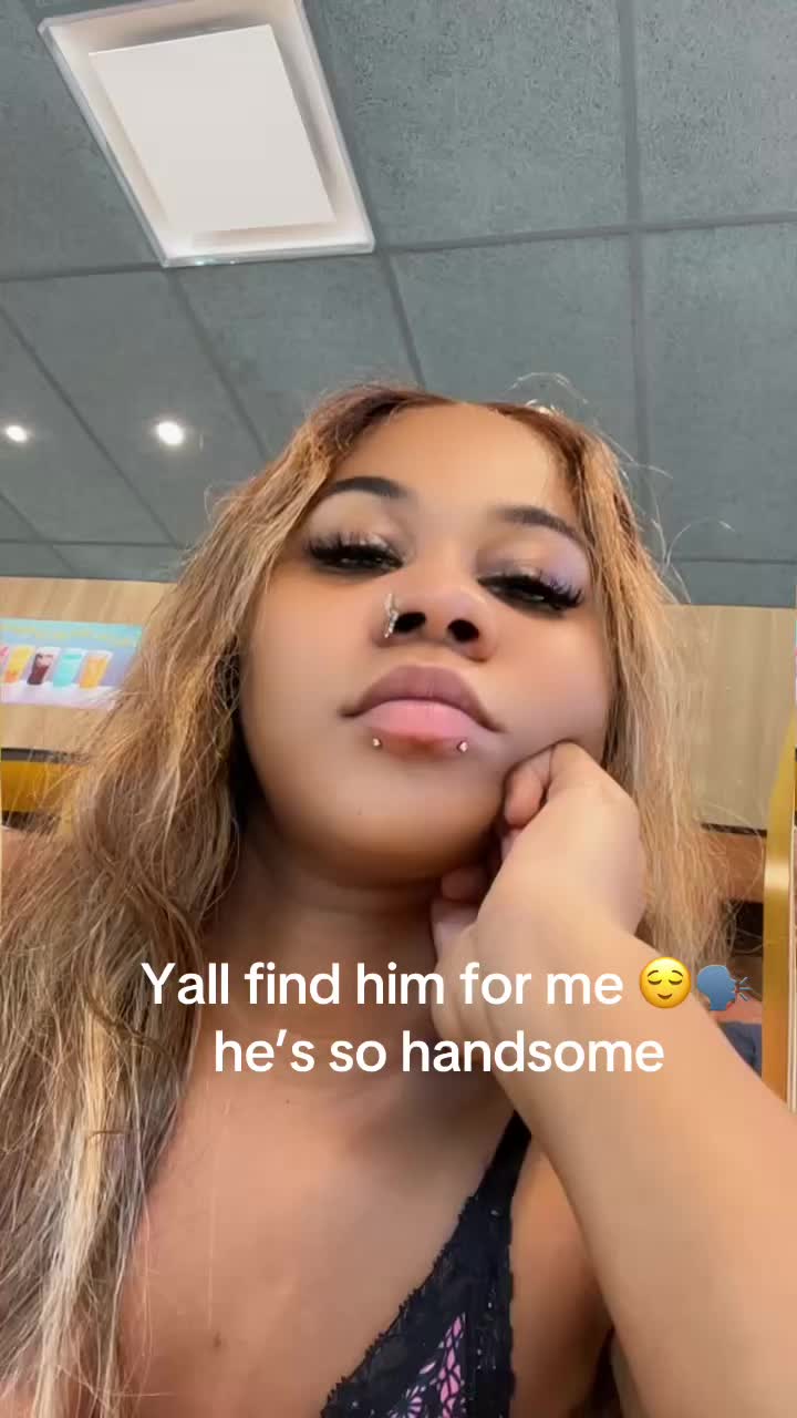 @Tyyyy🥰💋