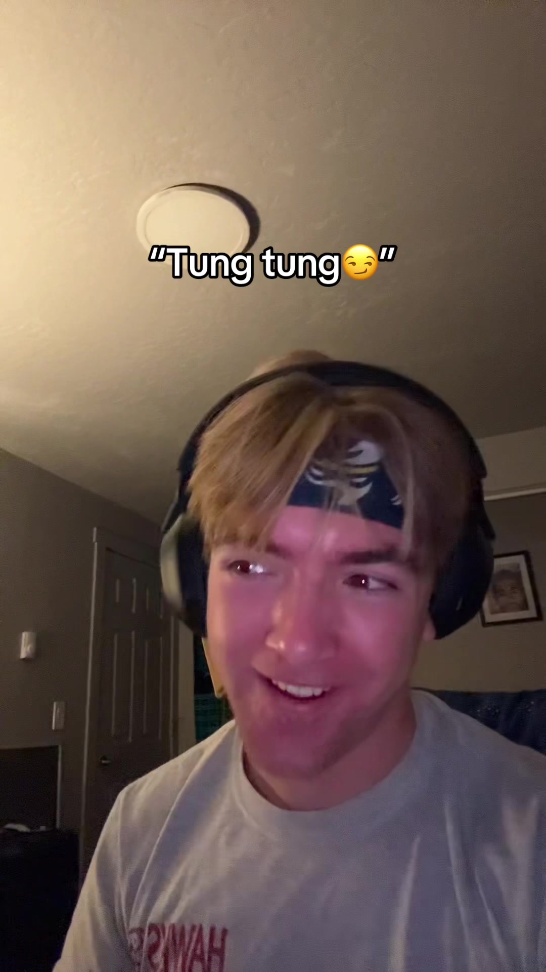 @alextheperson_
