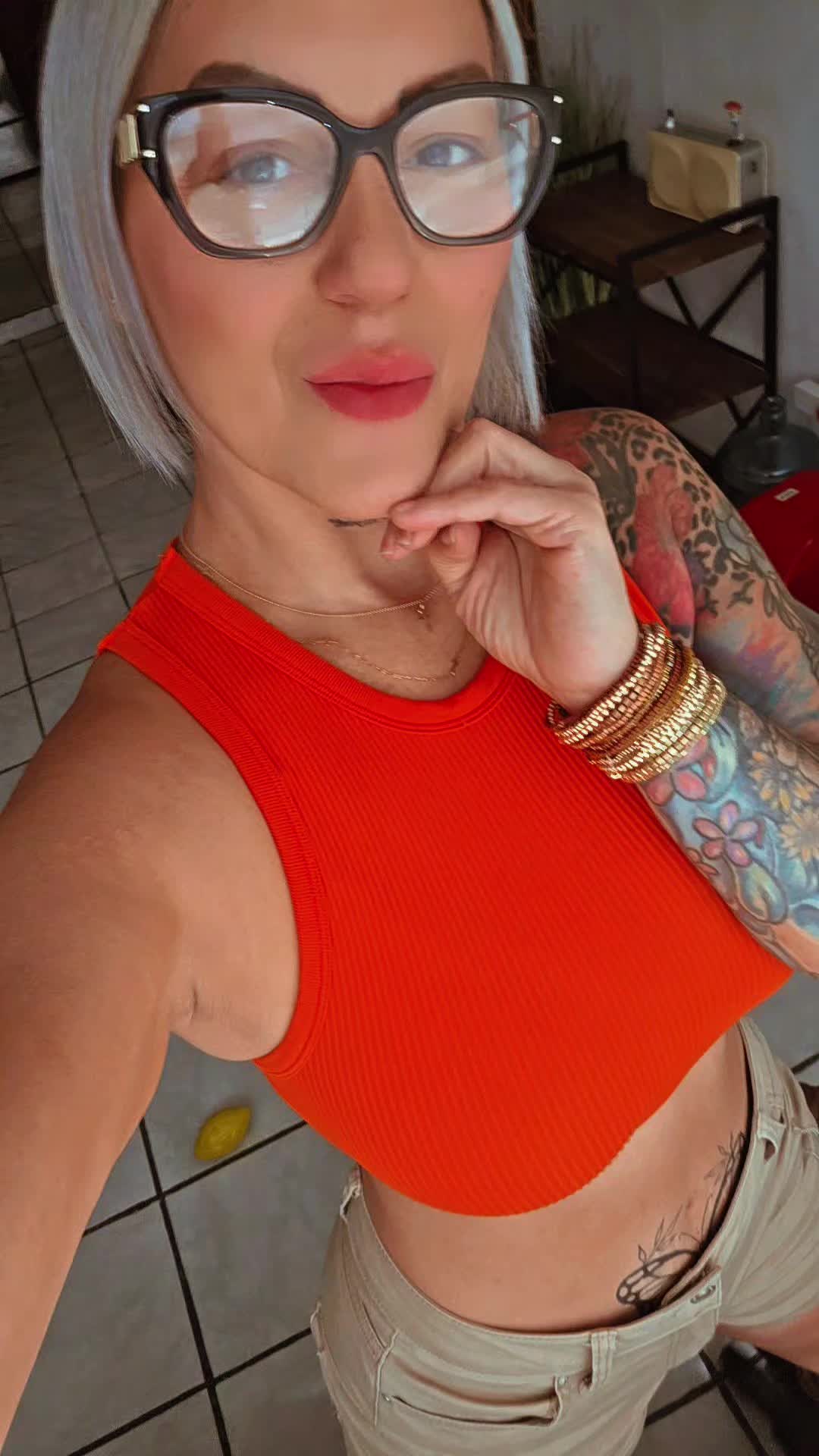 @Janet Collazo822🇵🇷 Boricua