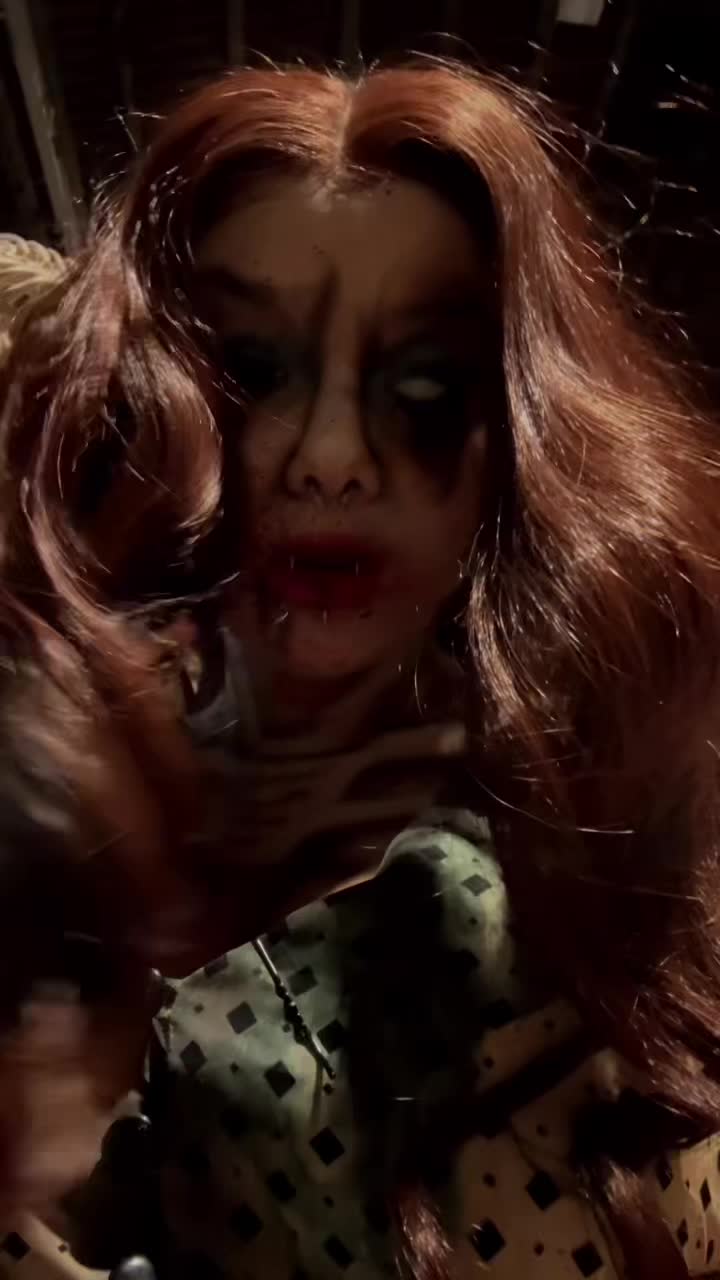 @Uhhh_Axl