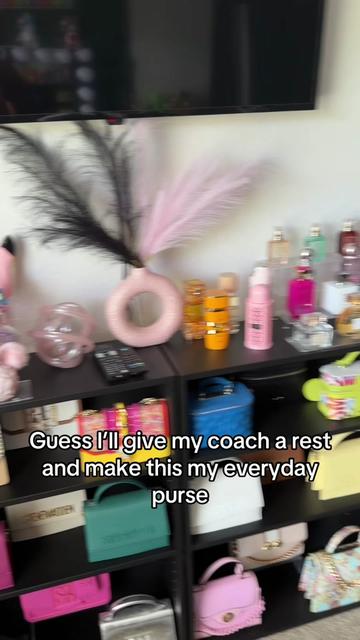 @Life.With.Looney