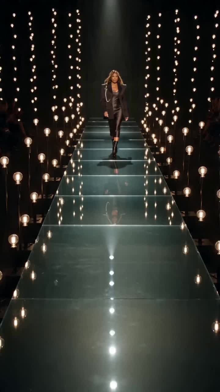 @Dancing Tatted Baby