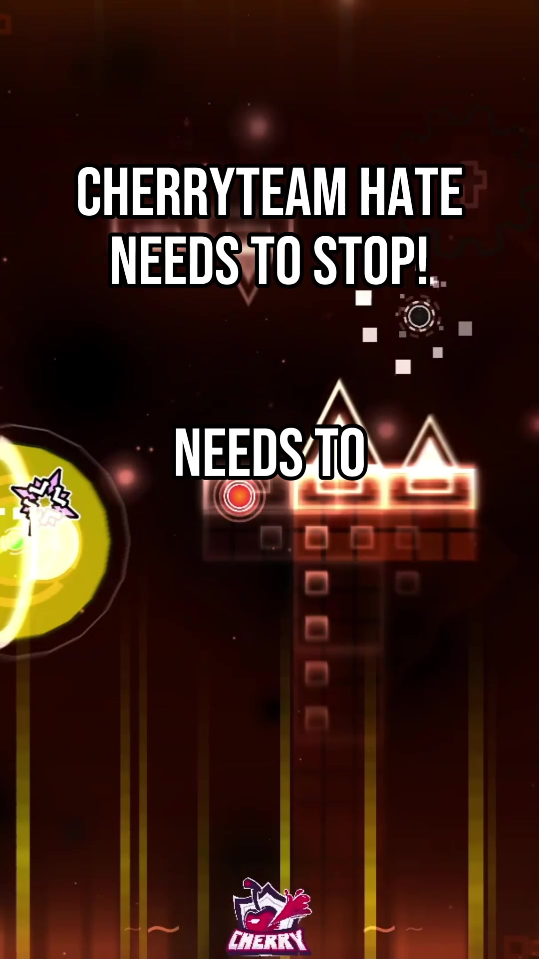 @tNaiLLzxGd