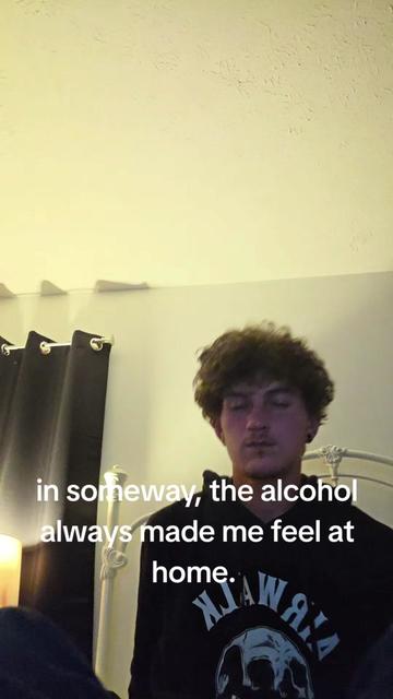 @Cameron Allen