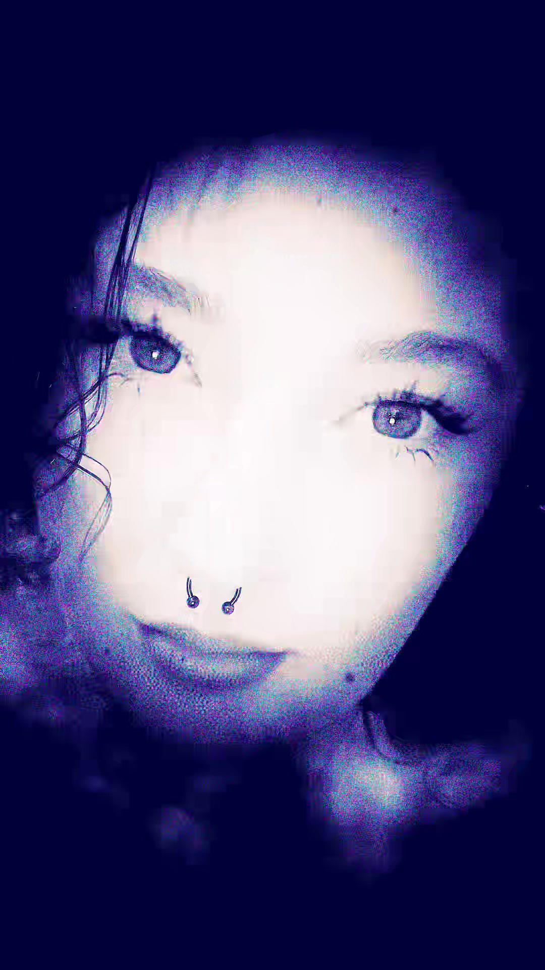 @succubus.93