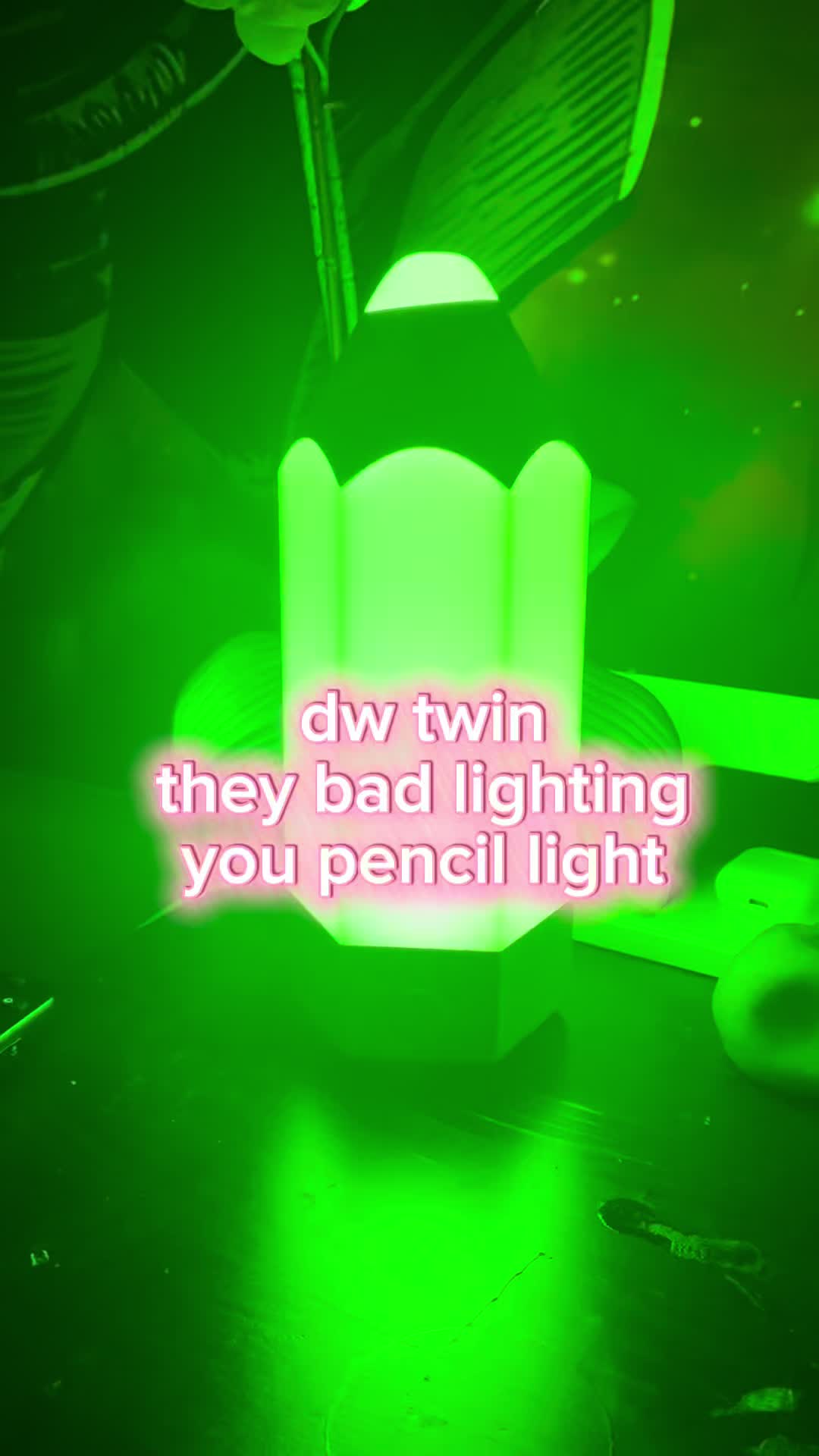@հ&alpha;ժժ&iacute;x🎏🎠