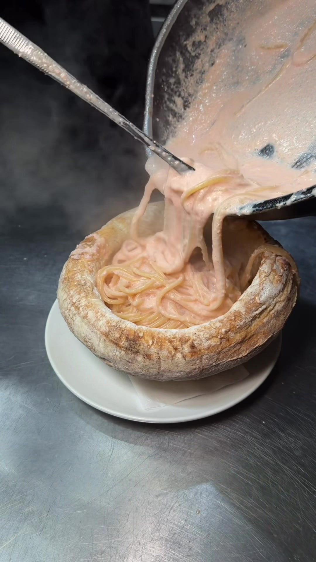 @Foodporn